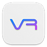 华为VR 
