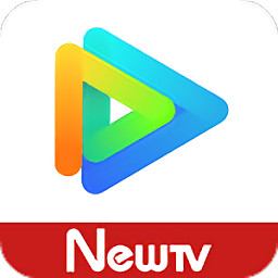 极光tv