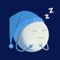 蜗牛深度睡眠
