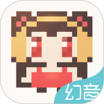 幻音音乐软件