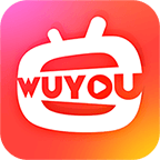 无忧短剧APP官方