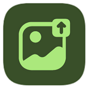 Image Toolbox