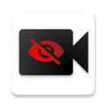 BVRPro中文版
