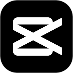 剪映12.0.0