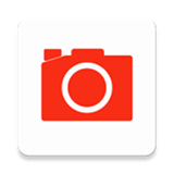 TimeLapseCam
