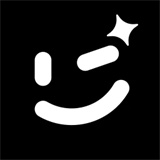 Wink软件1.7.5.0