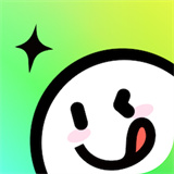 甜咔相机