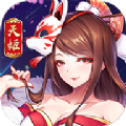 抖音东方妖神录