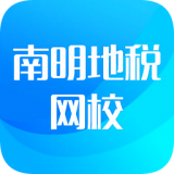 全能美相机