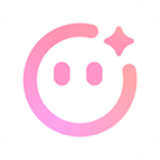 GirlsCam相机5.1.3