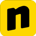 nice修图