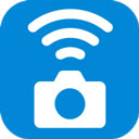 Image Sync