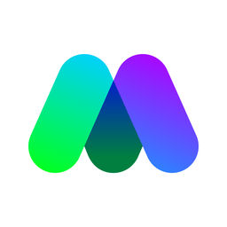 Manly卖力P图APP