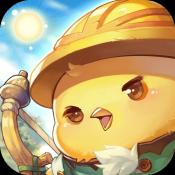 咔叽探险队iOS版