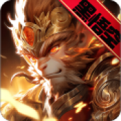 漫斗纪元礼包版