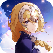 希望传说QQ登录版