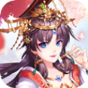 完美女皇下载
