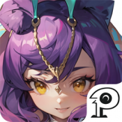 灵契少女游戏