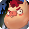 猪与地下城iOS版