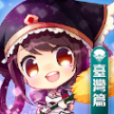妖怪偶像学院