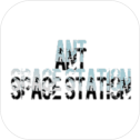 ANT SPACE STATION