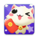 猫猫吃鸡安卓
