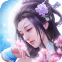 请神误用