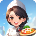 速速料理王官方