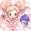 我的小花仙正版