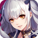 姬魔恋战纪本