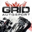 grid2