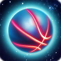 星际灌篮