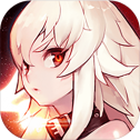 无尽引力星际少女
