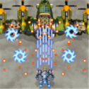 GUNBIRD classic
