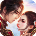 御剑独尊