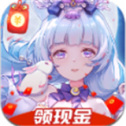 妖妖灵记