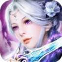 蓬莱龙池