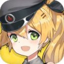 小小军姬高爆版