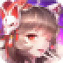 万妖决礼包版