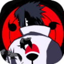 六道忍术传