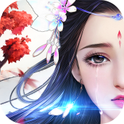 刀锋无双2taptap版
