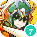 三国神将无双