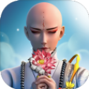 少年歌荇