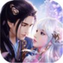 圣域独尊