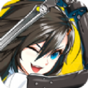 封印之都
