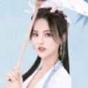 网易大话西游