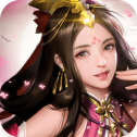 霸王传