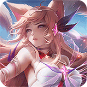 黎明风暴bt版