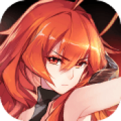 主角光环测试版