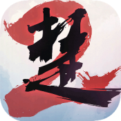 一梦江湖伽蓝下载渠道服